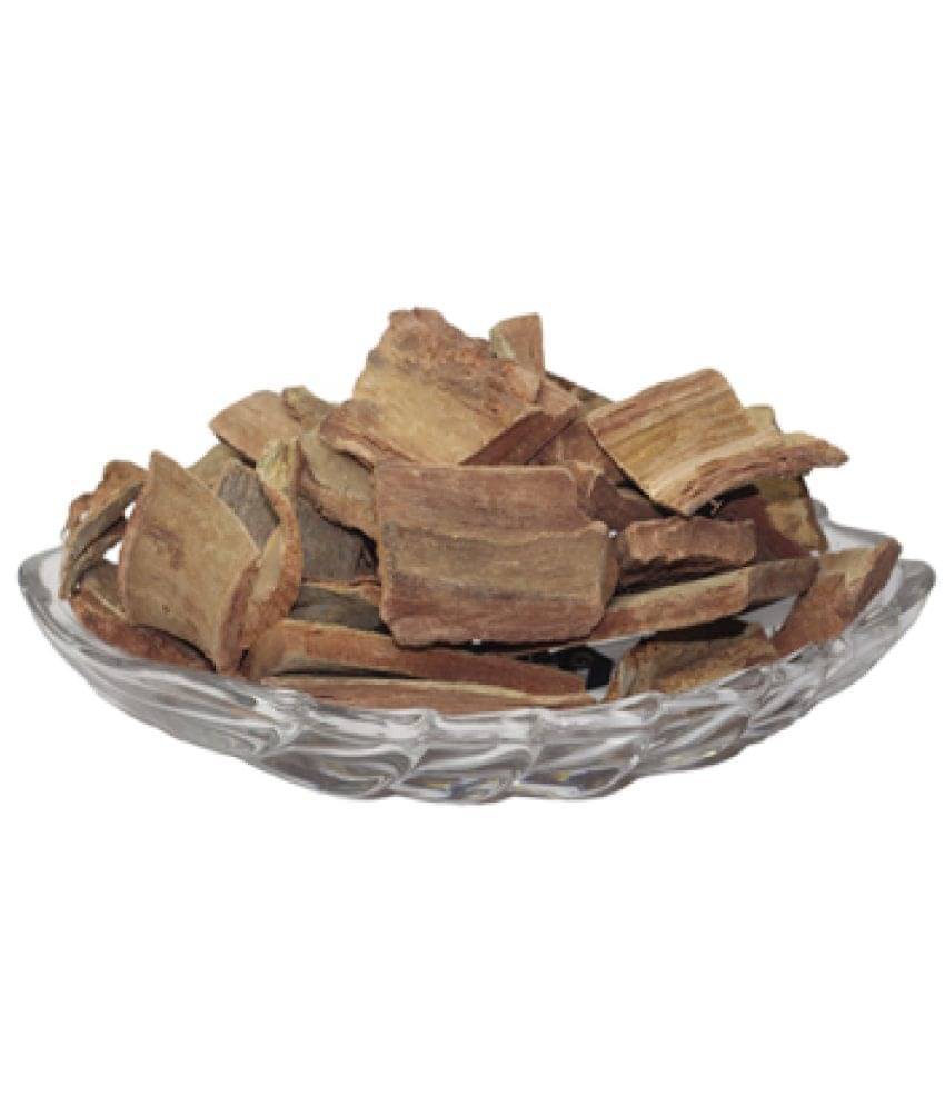     			MYGODGIFT Arjun Chal Jadibooti (SABUT) Terminalia Arjuna 400 gm
