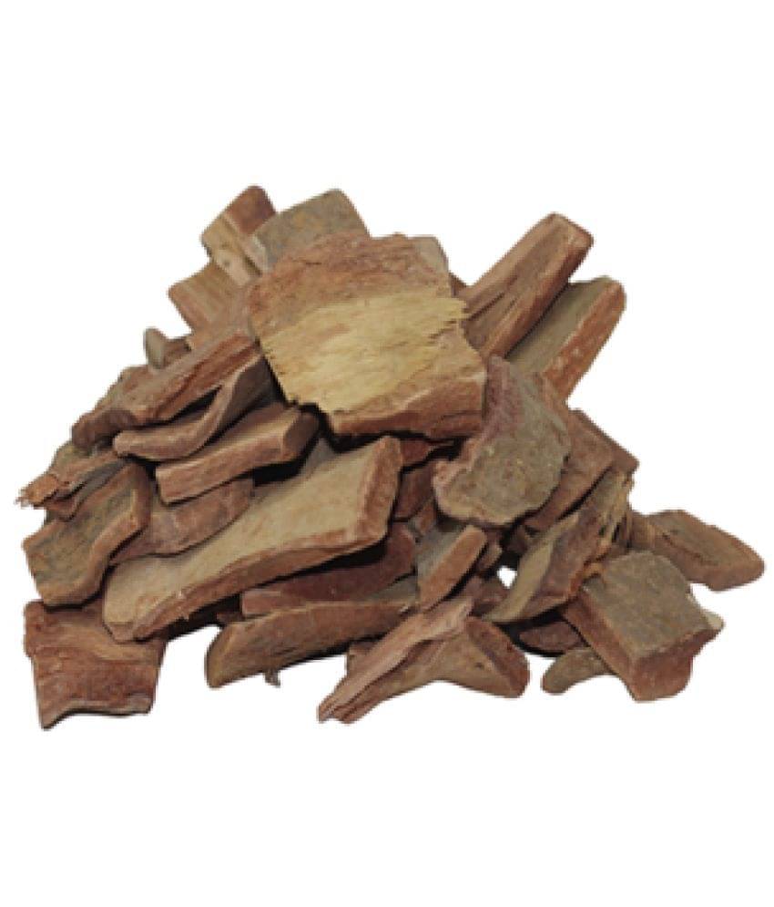 MYGODGIFT Arjun Chal Jadibooti (SABUT) Terminalia Arjuna 200 gm MYGODGIFT Arjun Chal Jadibooti (SABUT) Terminalia Arjuna 200 gm