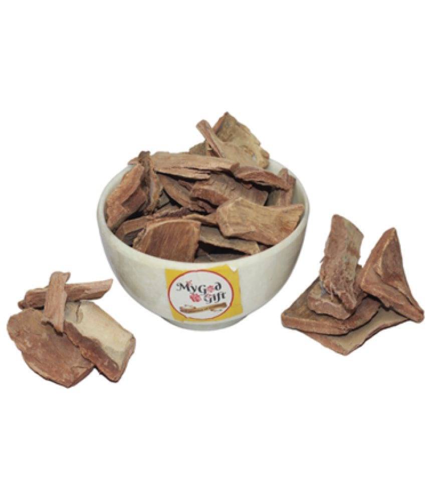 MYGODGIFT Arjun Chal Jadibooti (SABUT) Terminalia Arjuna 400 gm     			MYGODGIFT Arjun Chal Jadibooti (SABUT) Terminalia Arjuna 400 gm