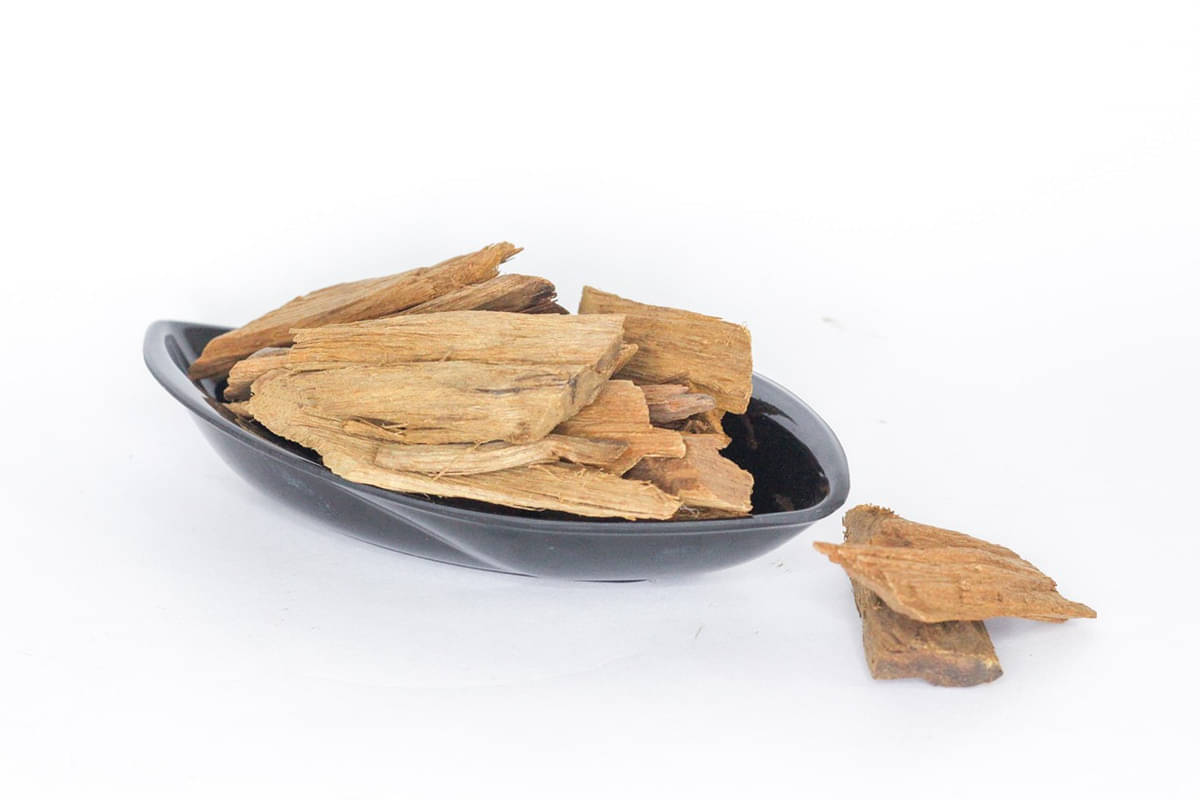 MYGODGIFT Vijaysar Chaal,Indian Kino, Pterocarpus Marsupium Bark Seed 400 gm MYGODGIFT Vijaysar Chaal,Indian Kino, Pterocarpus Marsupium Bark Seed 400 gm