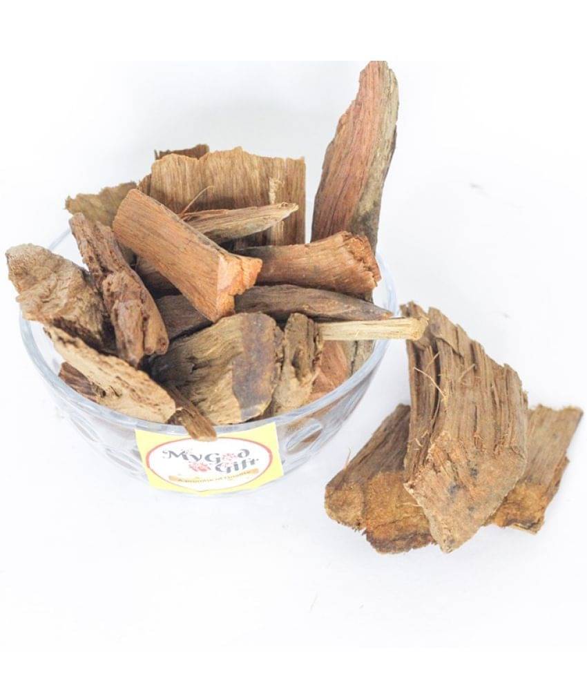 MYGODGIFT Vijaysar Chaal,Indian Kino, Pterocarpus Marsupium Bark Seed 200 gm MYGODGIFT Vijaysar Chaal,Indian Kino, Pterocarpus Marsupium Bark Seed 200 gm