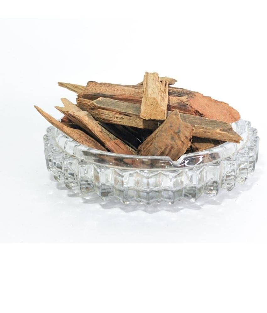 MYGODGIFT Vijaysar Chaal,Indian Kino, Pterocarpus Marsupium Bark Seed 200 gm MYGODGIFT Vijaysar Chaal,Indian Kino, Pterocarpus Marsupium Bark Seed 200 gm