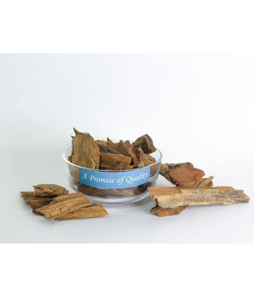 MYGODGIFT Vijaysar Chaal,Indian Kino, Pterocarpus Marsupium Bark Seed 200 gm MYGODGIFT Vijaysar Chaal,Indian Kino, Pterocarpus Marsupium Bark Seed 200 gm