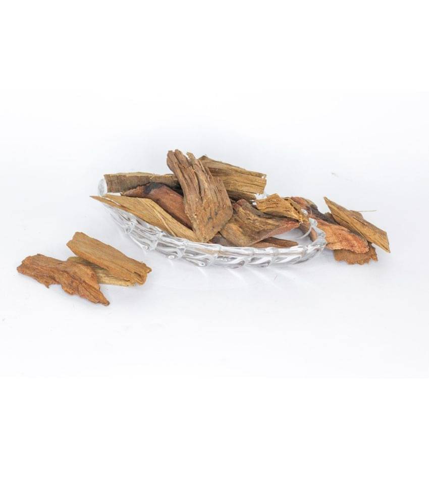 MYGODGIFT Vijaysar Chaal,Indian Kino, Pterocarpus Marsupium Bark Seed 200 gm MYGODGIFT Vijaysar Chaal,Indian Kino, Pterocarpus Marsupium Bark Seed 200 gm