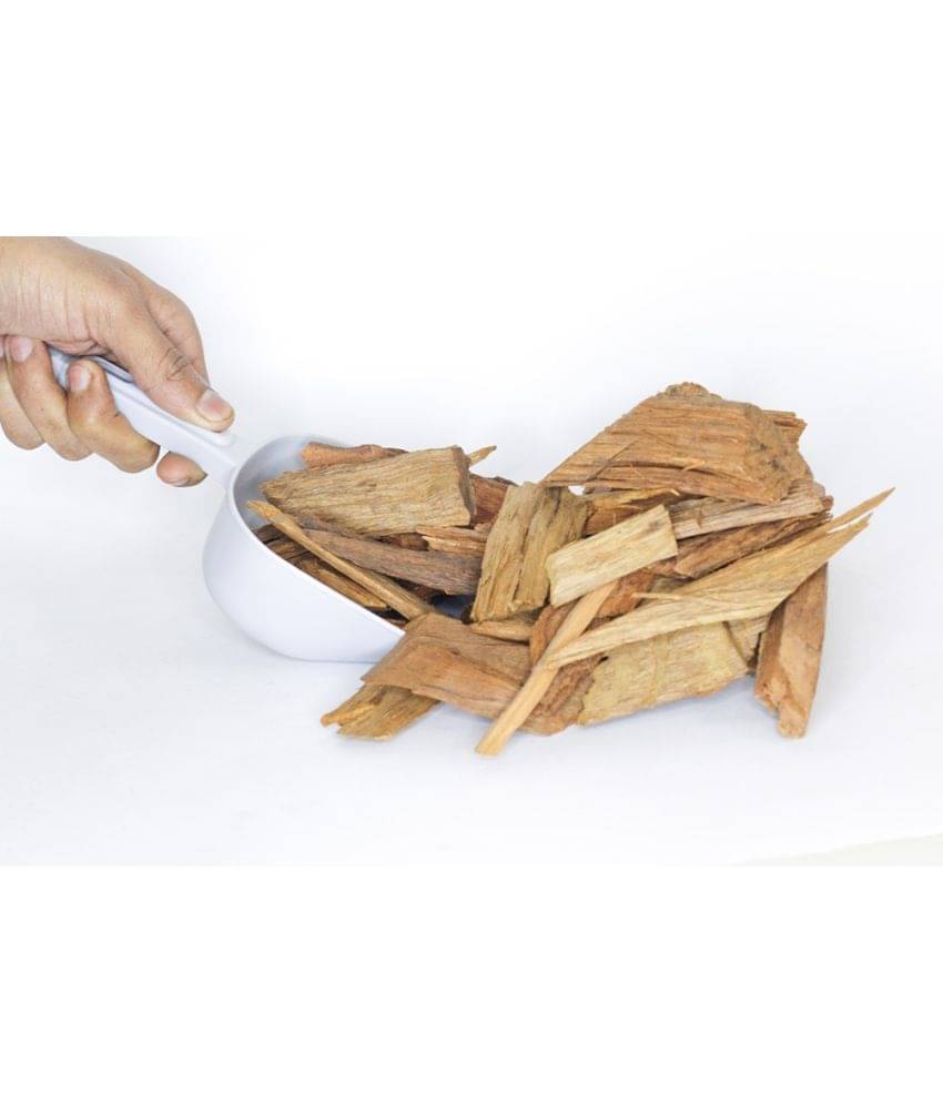 MYGODGIFT Vijaysar Chaal,Indian Kino, Pterocarpus Marsupium Bark Seed 200 gm MYGODGIFT Vijaysar Chaal,Indian Kino, Pterocarpus Marsupium Bark Seed 200 gm
