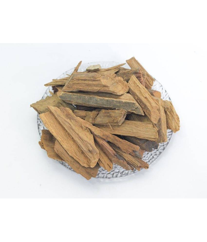 MYGODGIFT Vijaysar Chaal,Indian Kino, Pterocarpus Marsupium Bark Seed 200 gm MYGODGIFT Vijaysar Chaal,Indian Kino, Pterocarpus Marsupium Bark Seed 200 gm