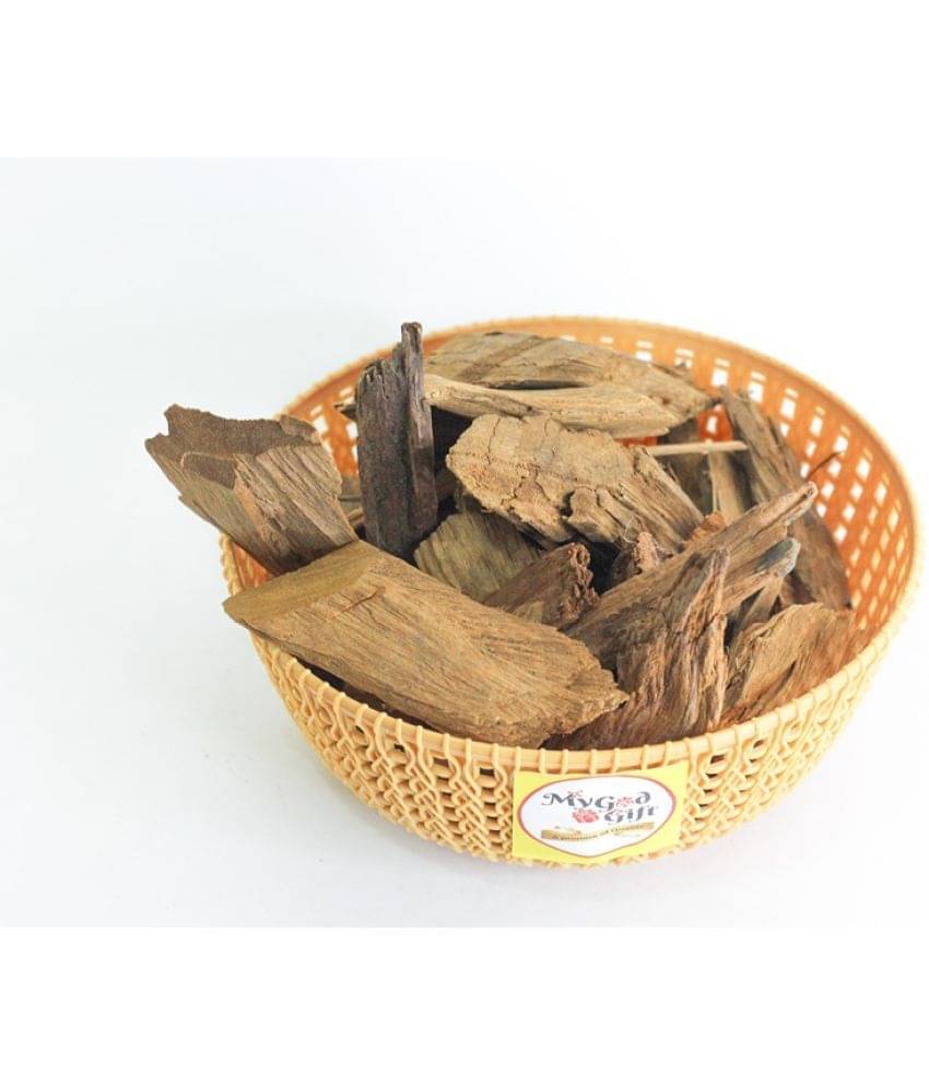 MYGODGIFT Vijaysar Chaal,Indian Kino, Pterocarpus Marsupium Bark Seed 400 gm MYGODGIFT Vijaysar Chaal,Indian Kino, Pterocarpus Marsupium Bark Seed 400 gm