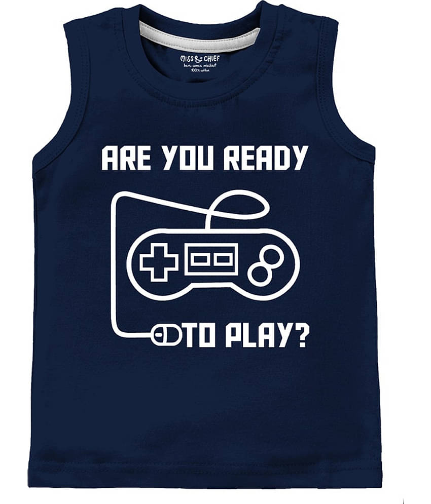 NammaBaby Pack of 1 Boys Cotton T-Shirt & Shorts Set ( Light Grey )