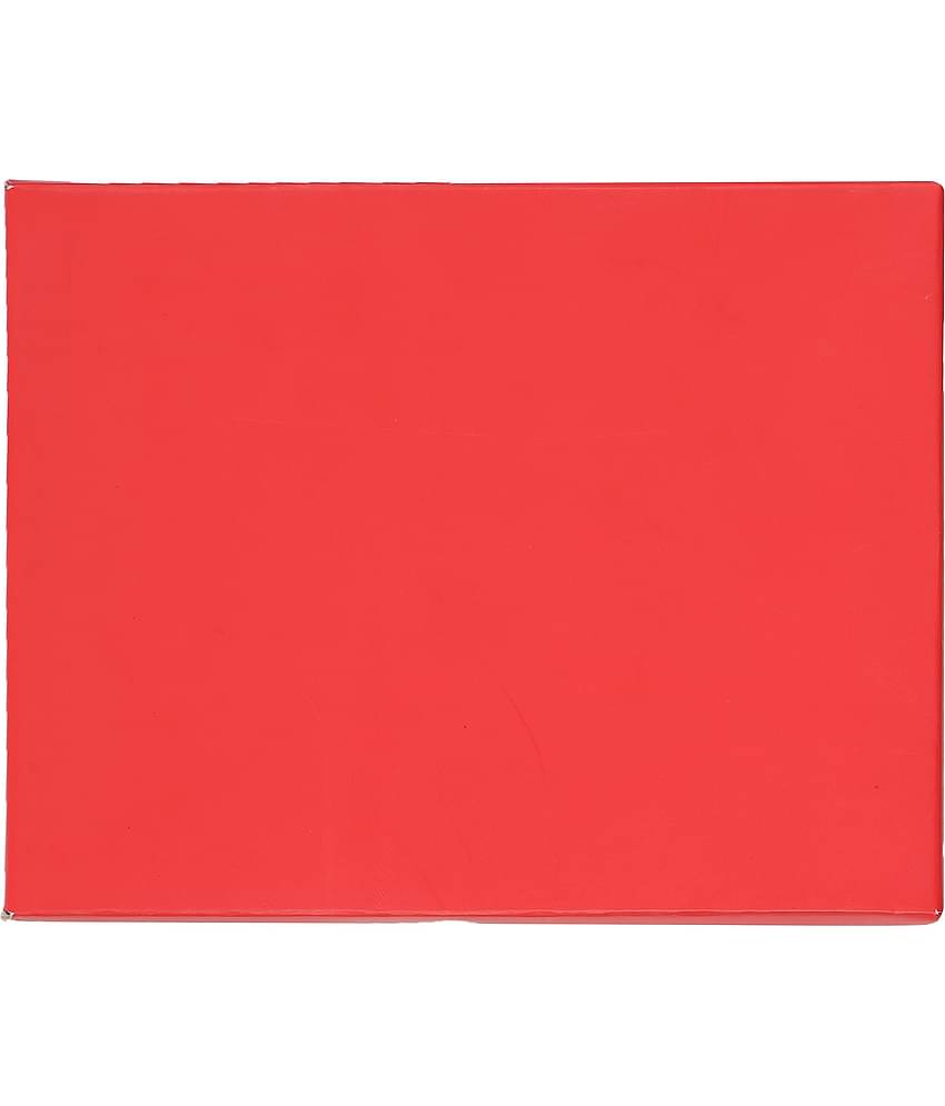 NammaBaby Pack of 1 Baby Girls Cotton Frock ( Green )