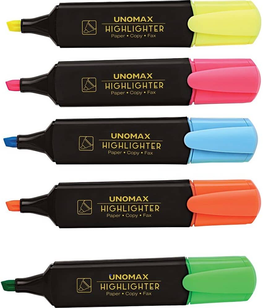 Brand seal