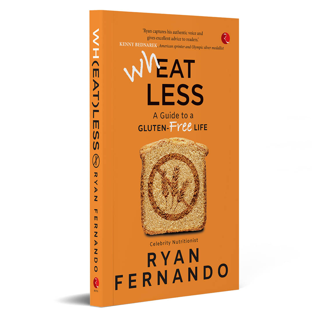     			Wh(eat)less: A Guide to a Gluten-Free Life