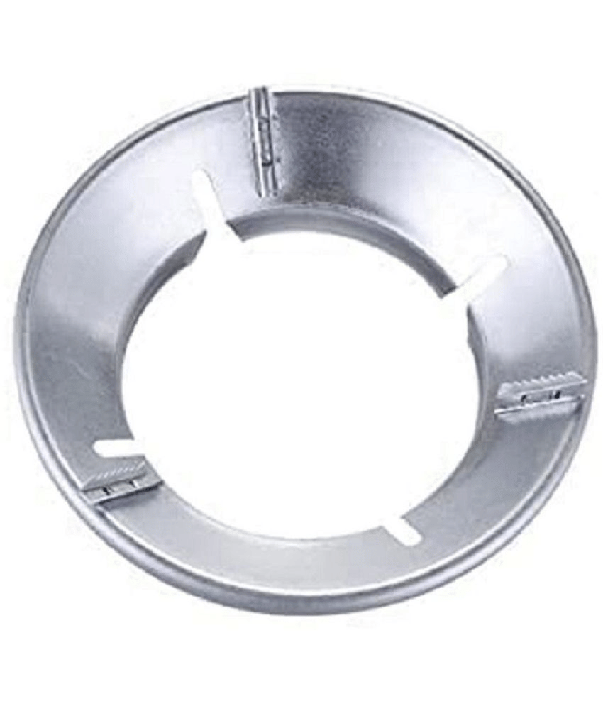     			Sakimo Gas Saver Burner Stand