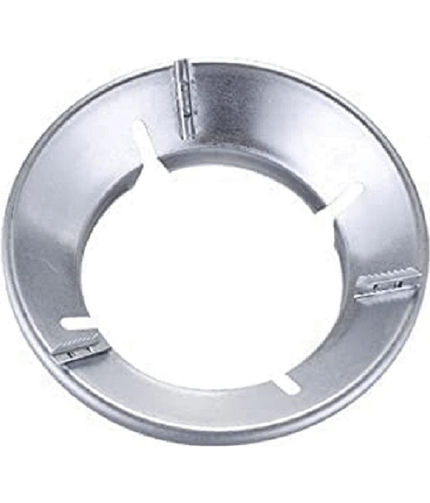 Brand seal