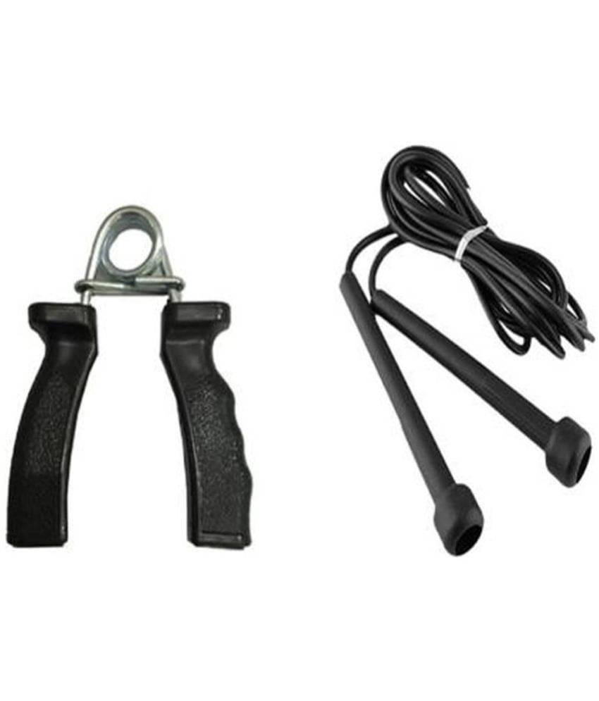     			EmmEmm - Hand Grip ( Pack of 2 )