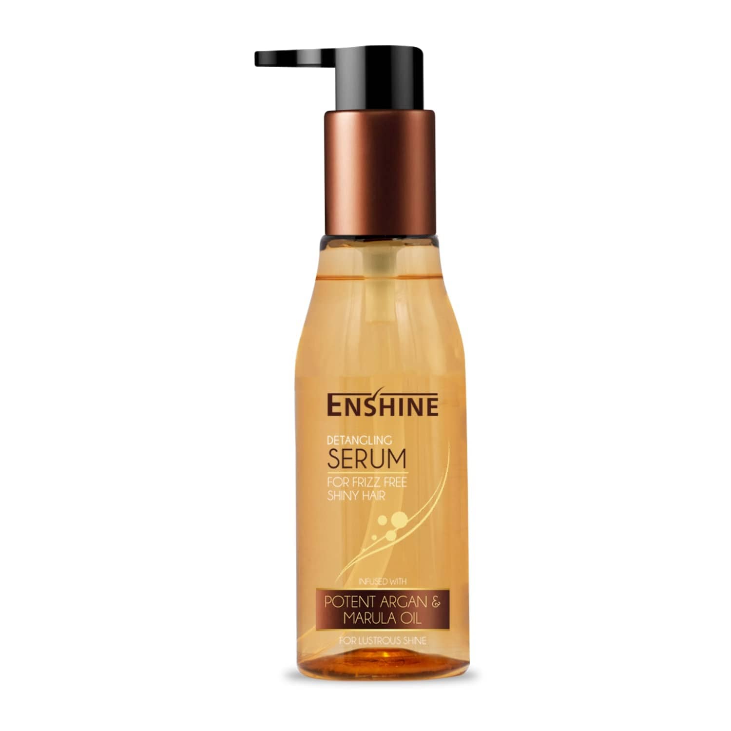 Enshine Hair Serum 110 mL