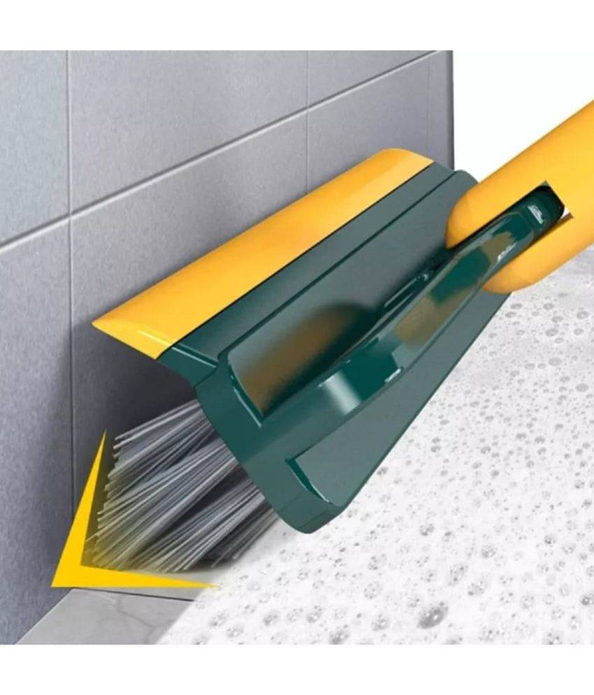 geeta times Handle Mop ( Adjustable Handle ) geeta times Handle Mop ( Adjustable Handle )