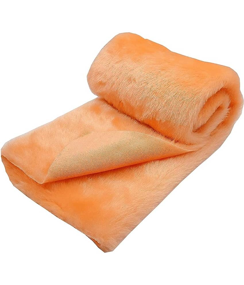 Brand seal