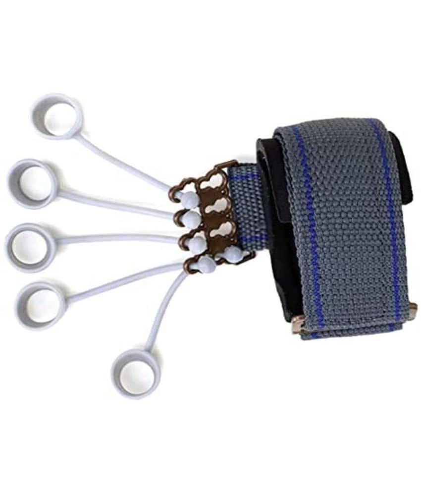 horse fit - Hand Grip ( Pack of 1 ) - Sports and Fitness Equipment | Buy online on ZillyBuy