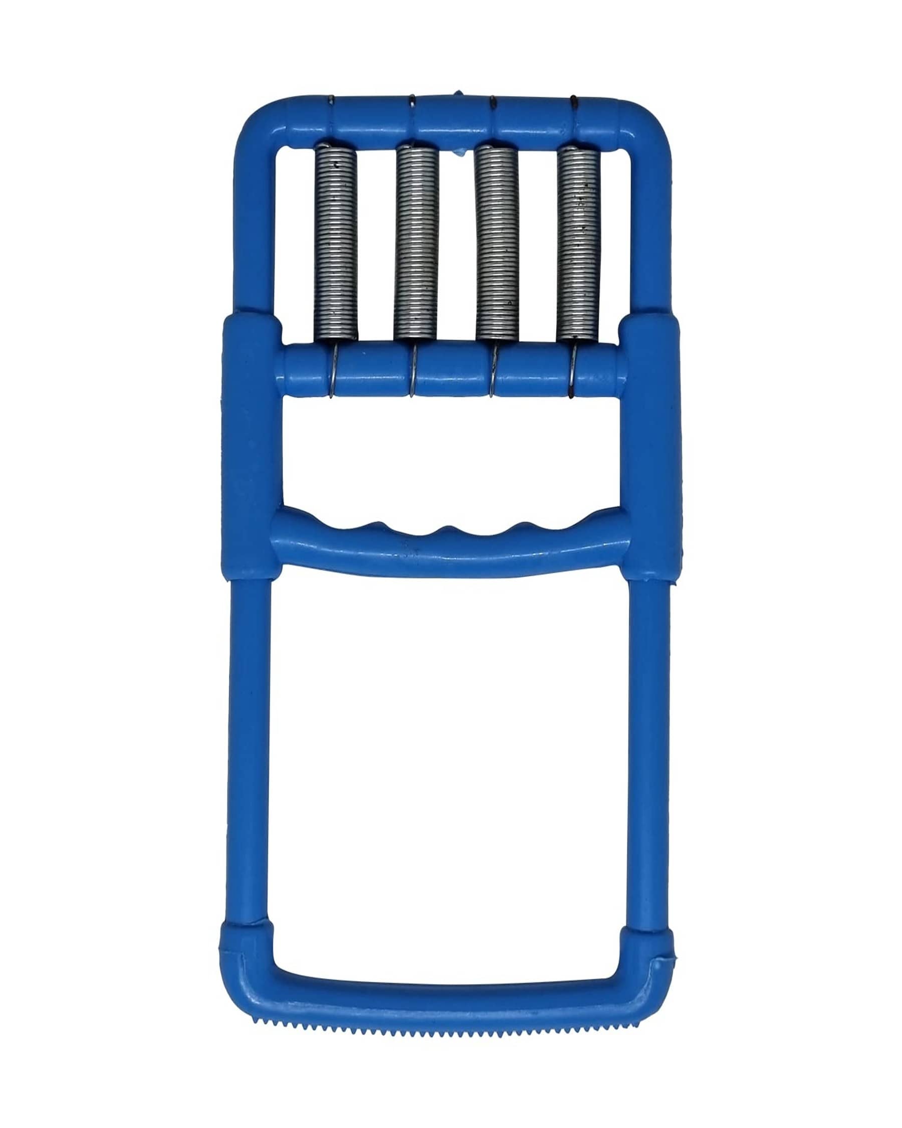 horse fit - Wrist Excerciser ( Pack of 1 ) - Sports and Fitness Equipment | Buy online on ZillyBuy
