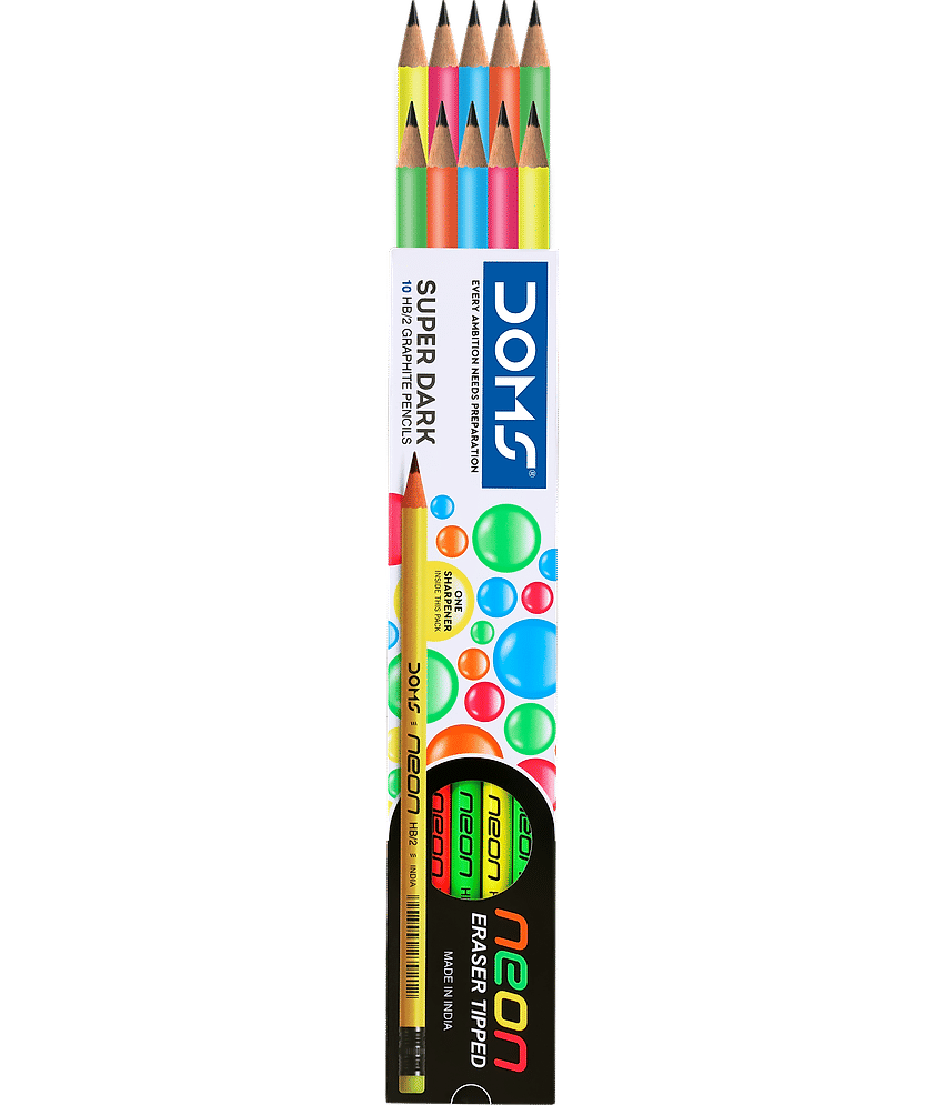 Brand seal
