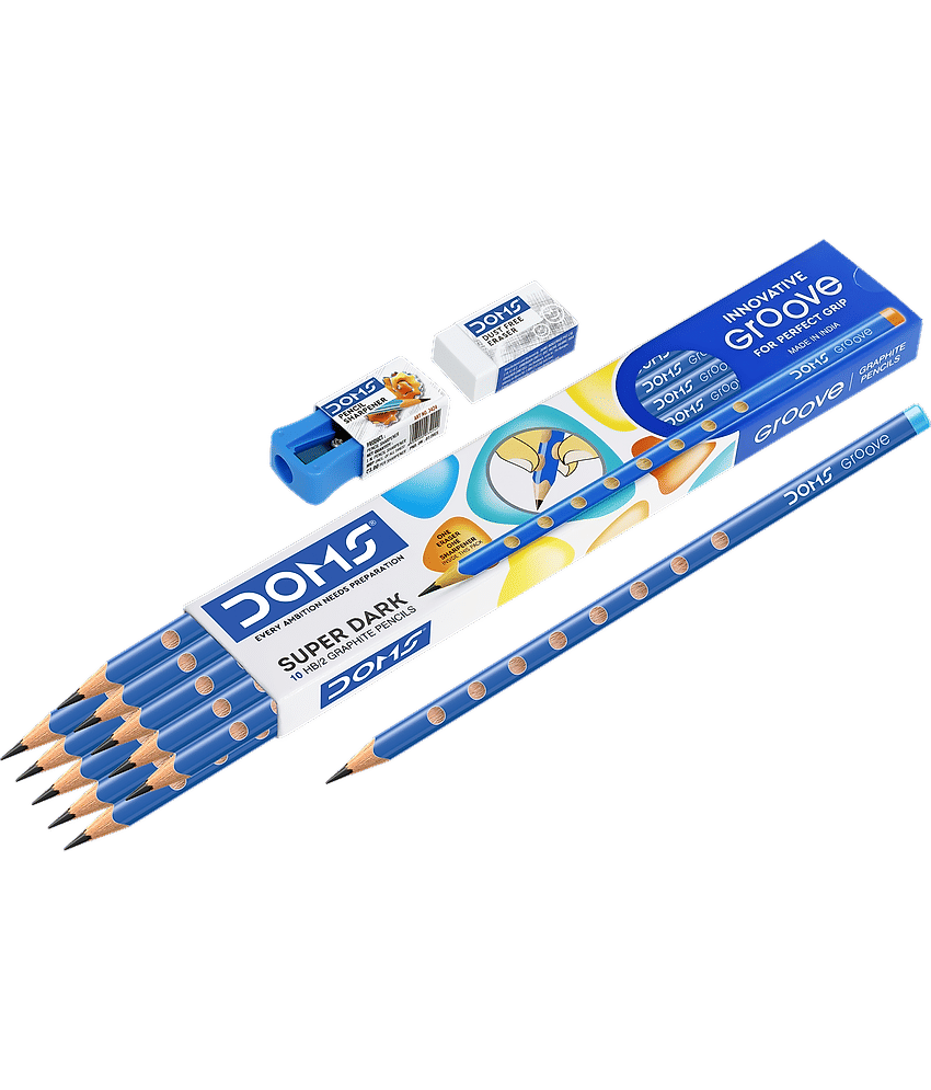 Brand seal