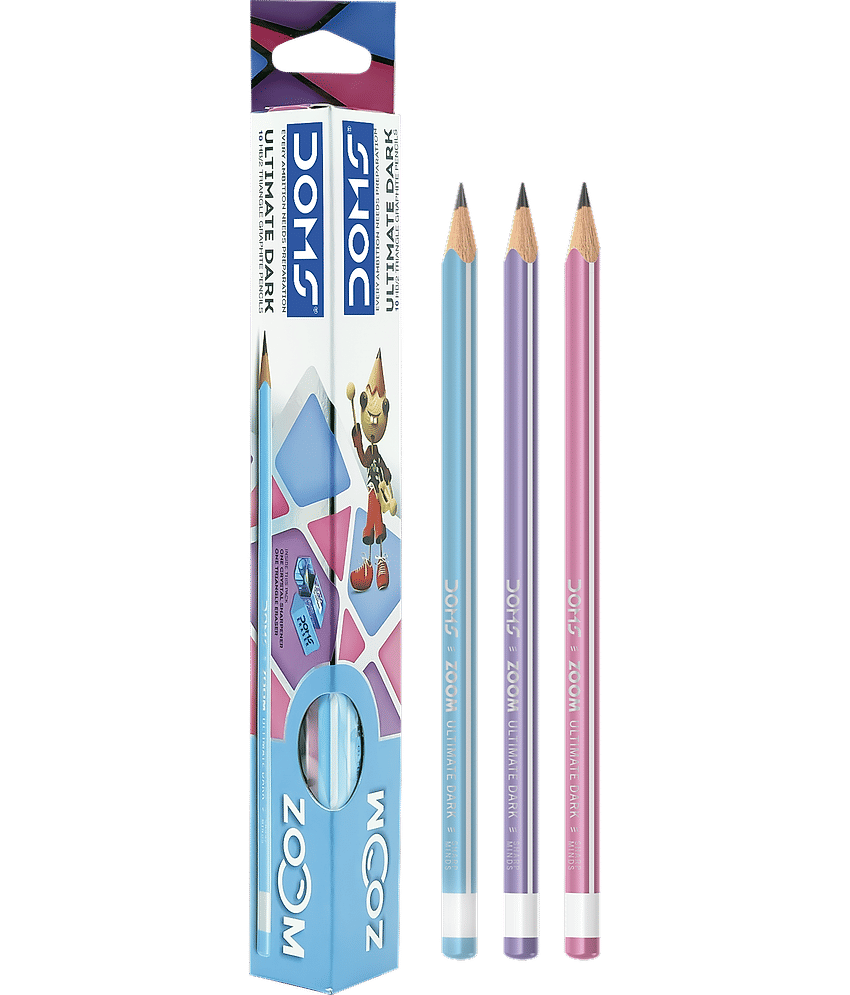 Brand seal