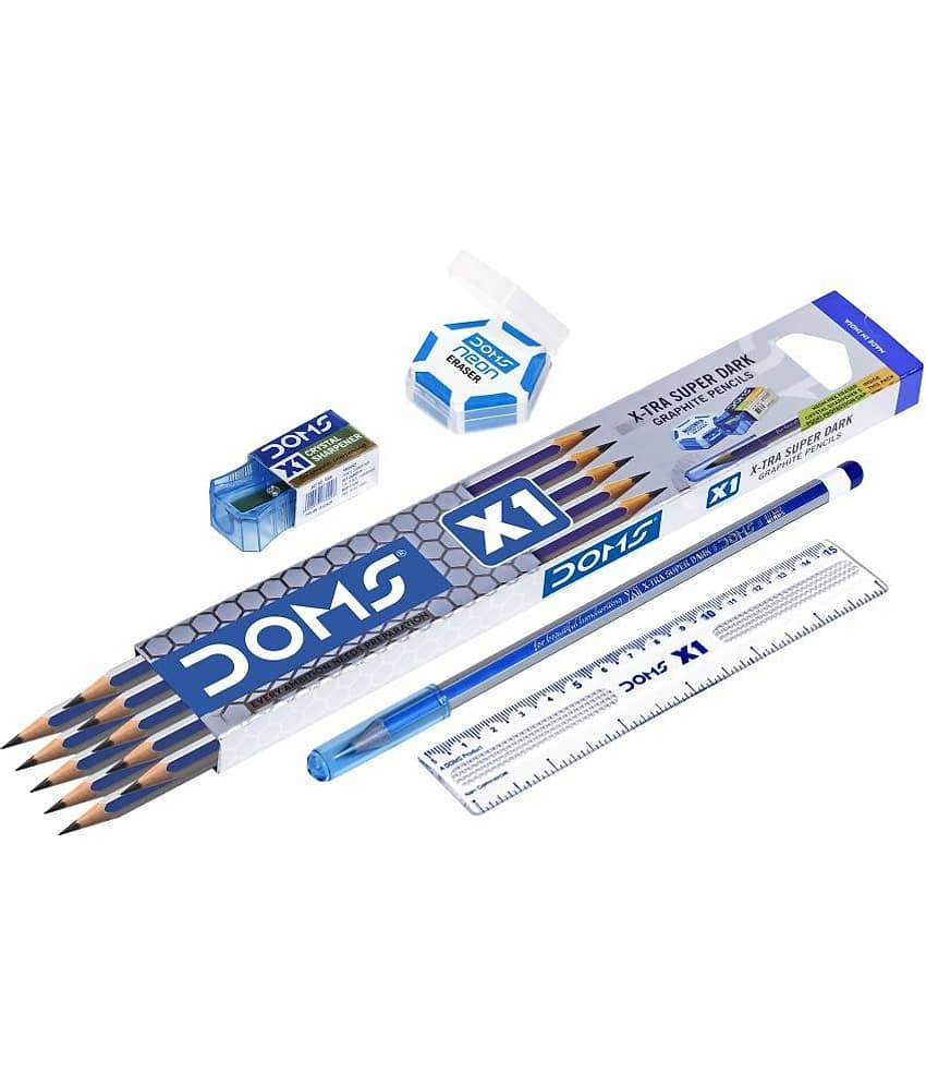 Brand seal