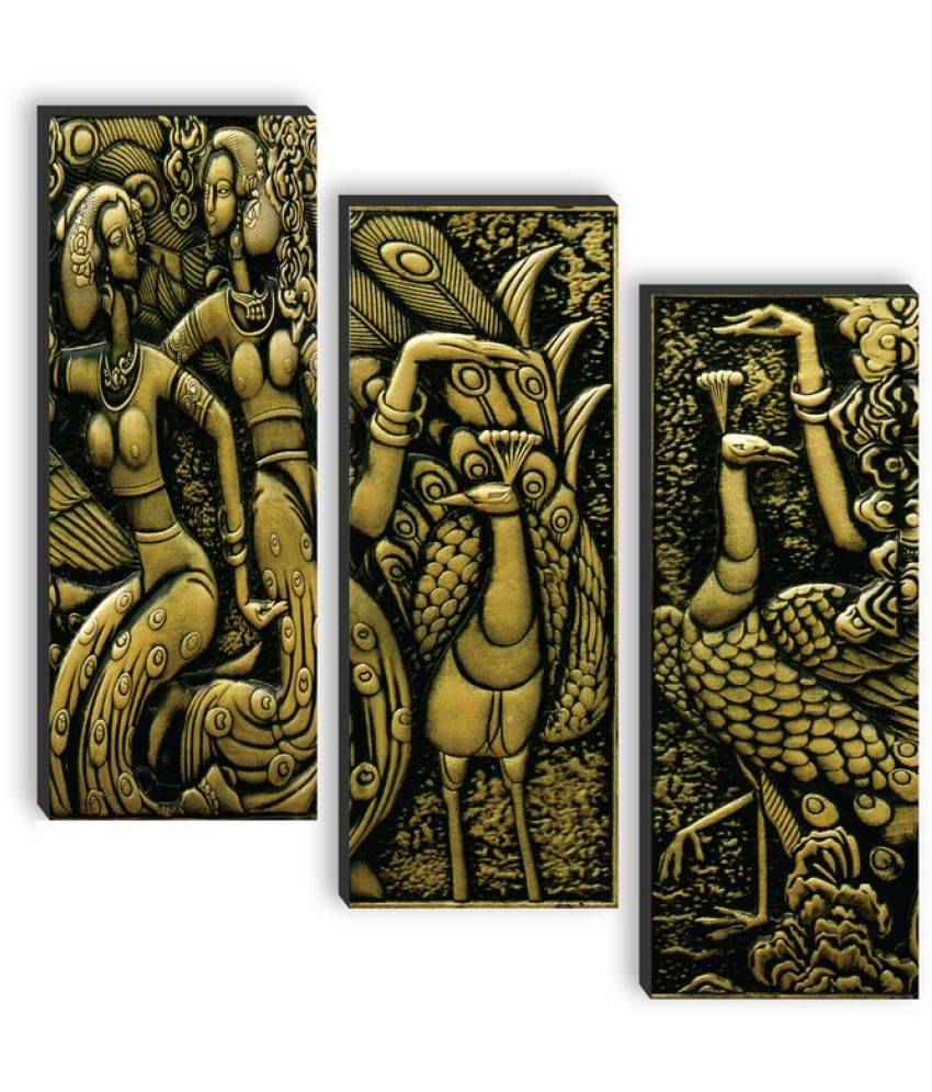 Saf - Art Prints Without Frame Saf - Art Prints Without Frame