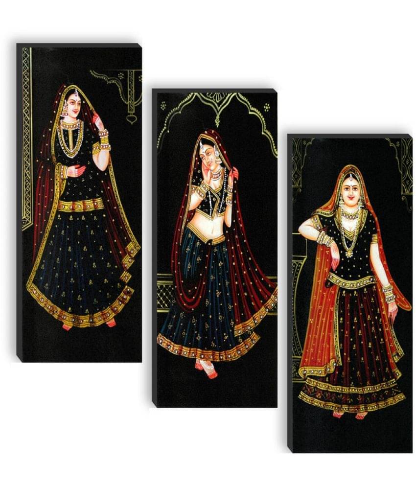 Saf - Art Prints Without Frame Saf - Art Prints Without Frame