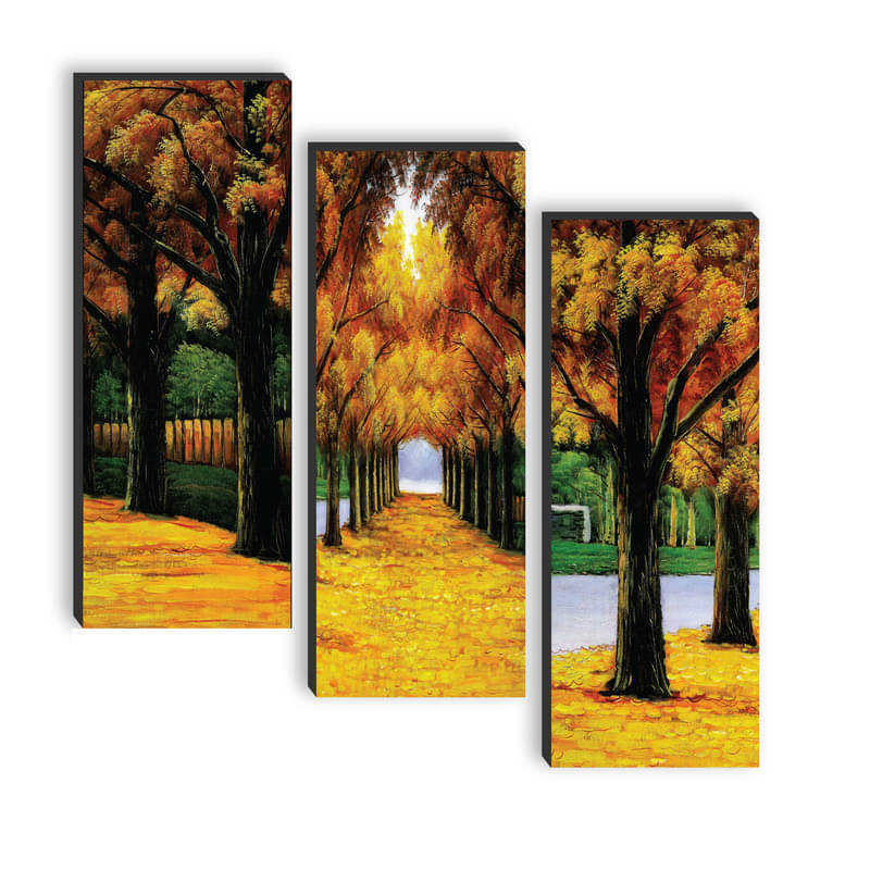     			Saf - Art Prints Without Frame