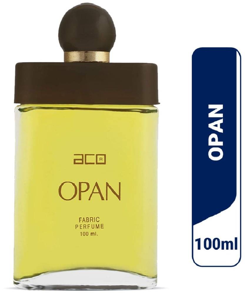 aco perfumes - OPAN Fabric Perfume 100ml For Men & Women Body Mist For Unisex 100 ml ( Pack of 1 ) aco perfumes - OPAN Fabric Perfume 100ml For Men & Women Body Mist For Unisex 100 ml ( Pack of 1 )