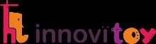INNOVITOY