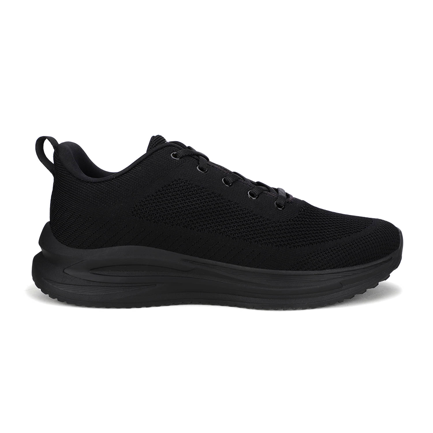Deccan Campus Shoes All Model Maximus Campus Shoes All Black