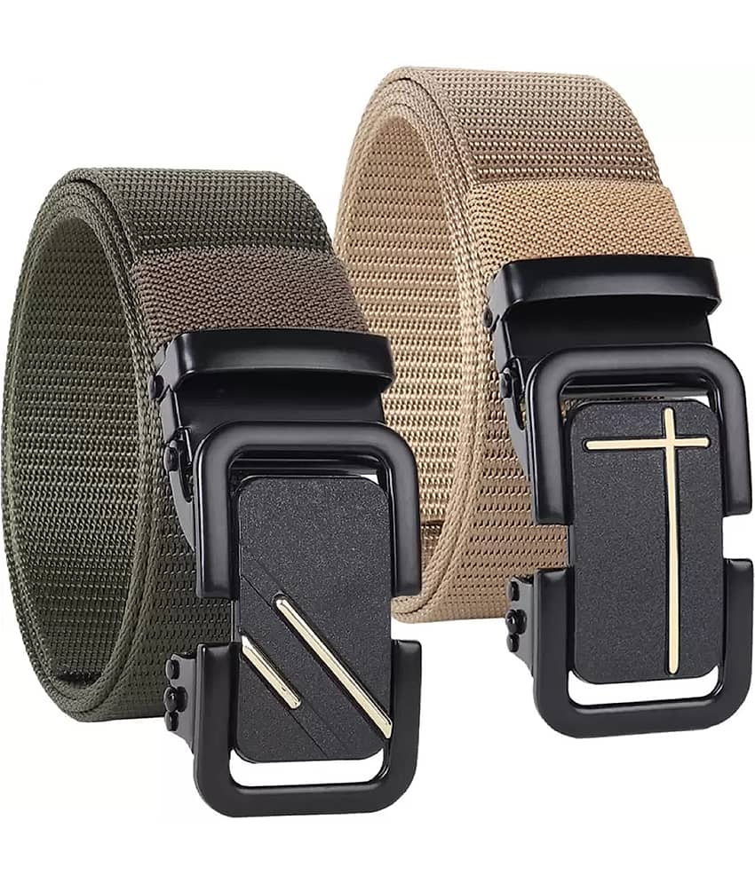 Brand seal