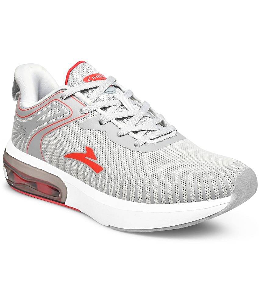 Buy Combit Combit Shoes Manufacturer Combit Comfortable Running