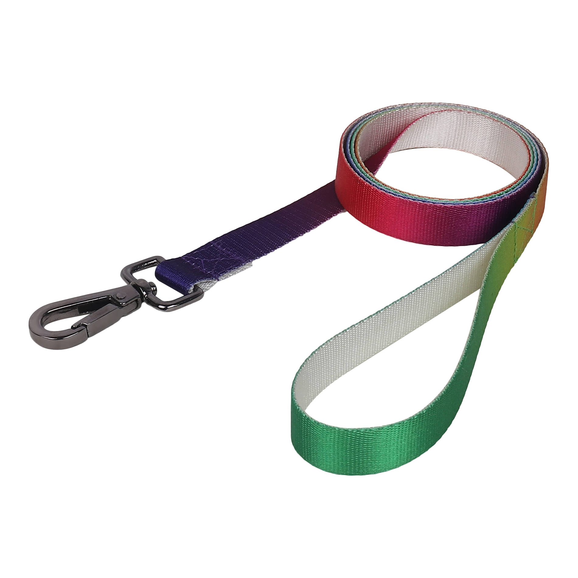GNS PETS Magenta Collar ( Medium ) GNS PETS Magenta Collar ( Medium )