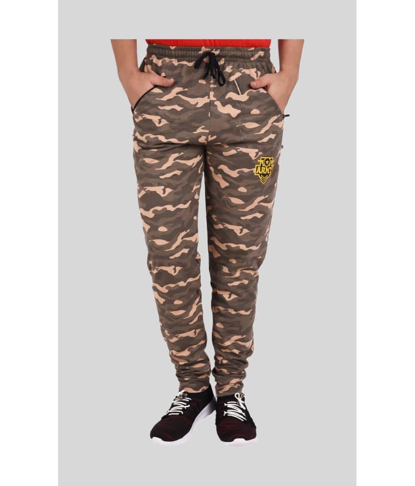 Neo Garments - Multicolor Cotton Men's Trackpants ( Pack of 1 ) - Track Pants | Buy online on ZillyBuy