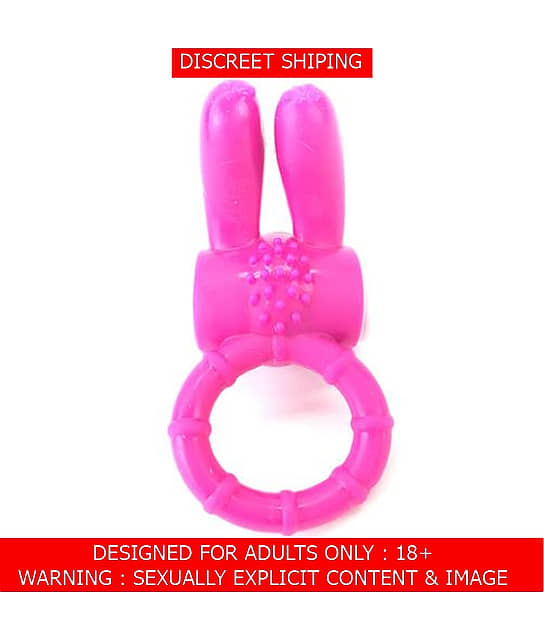 Romance Toys Sex Toys - Buy Romance Toys Sex Toys Online at Best Prices on Snapdeal Romance Toys Sex Toys - Buy Romance Toys Sex Toys Online at Best Prices on Snapdeal