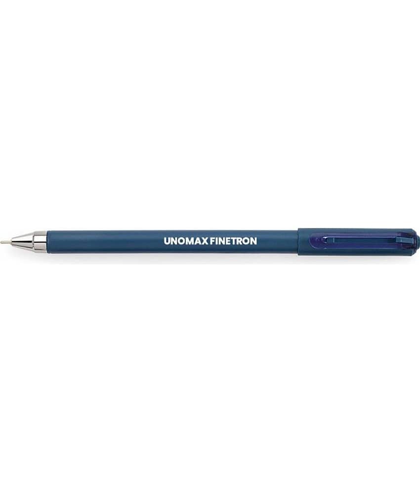 Brand seal