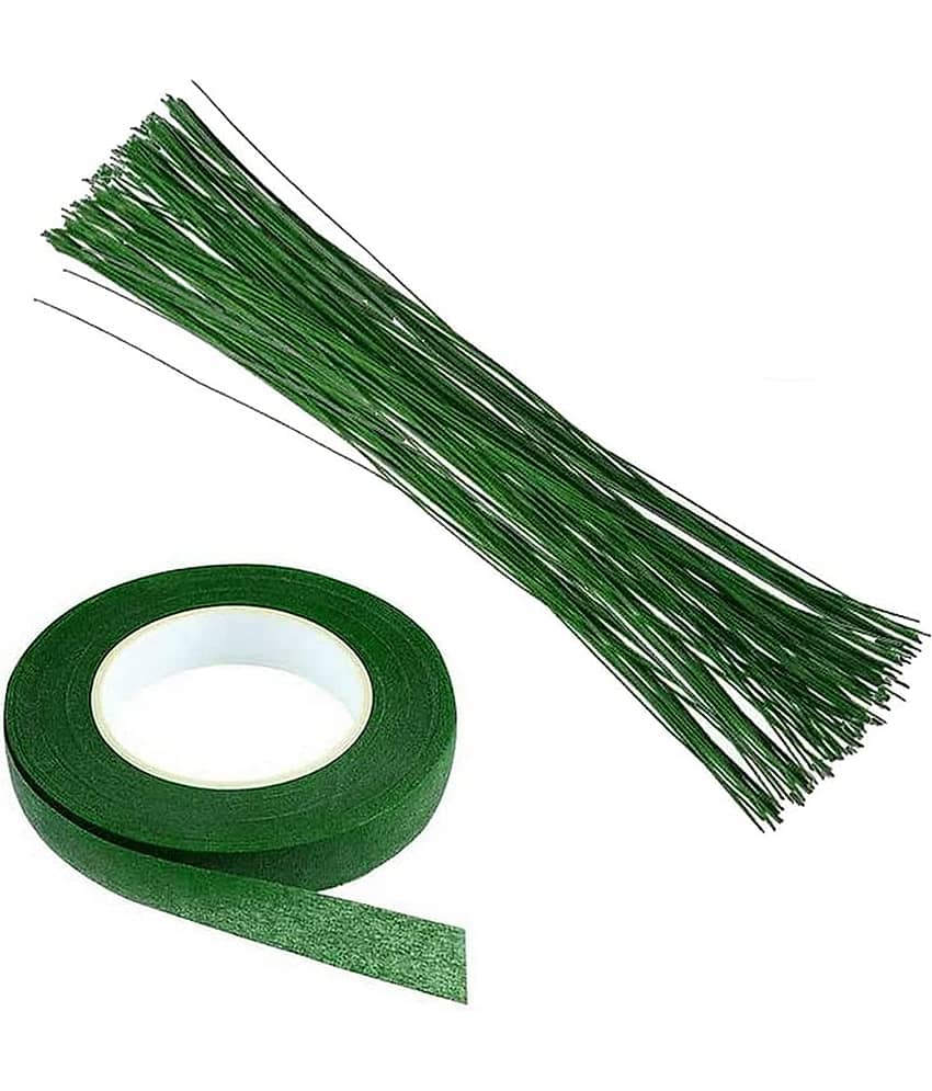 Brand seal