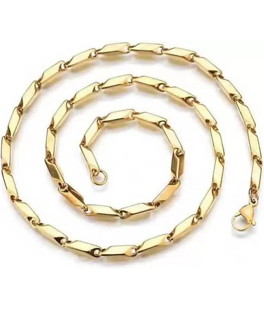 Brand seal