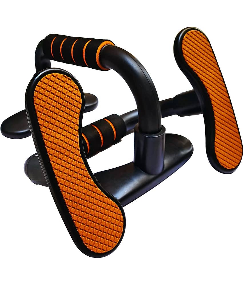 Oddish way to fitness Push Up Bar Stand For Gym & Home Exercise, Strengthens Muscles of Arms, Abdomen and Shoulders for man and - Sports and Fitness Equipment | Buy online on ZillyBuy