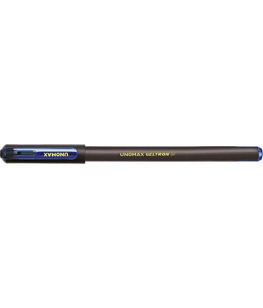 Brand seal
