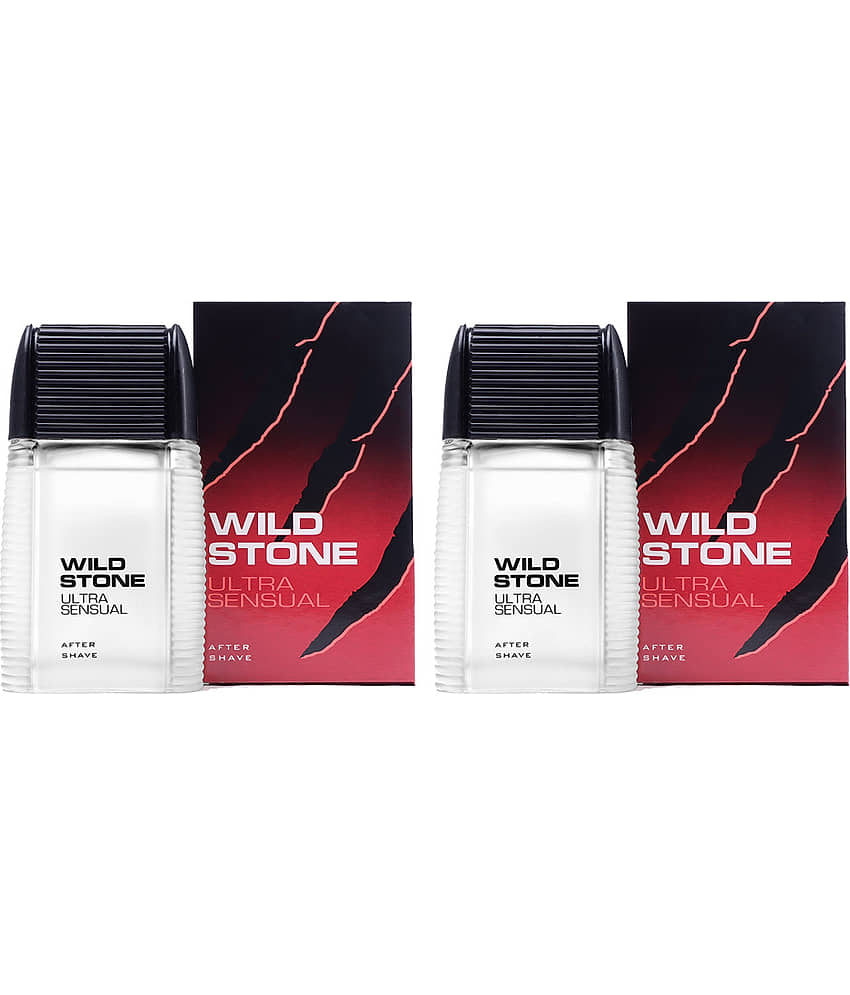 Brand seal