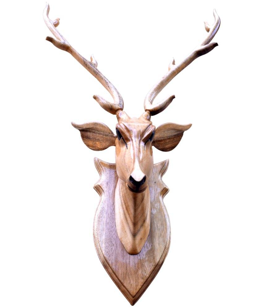 BK . ART  & CRAFTS - Handicraft Showpiece 60 cm     			BK . ART  & CRAFTS - Handicraft Showpiece 60 cm