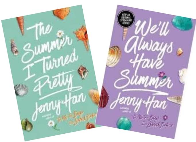 It's Not Summer Without You + We'll Always Have Summer It's Not Summer Without You + We'll Always Have Summer