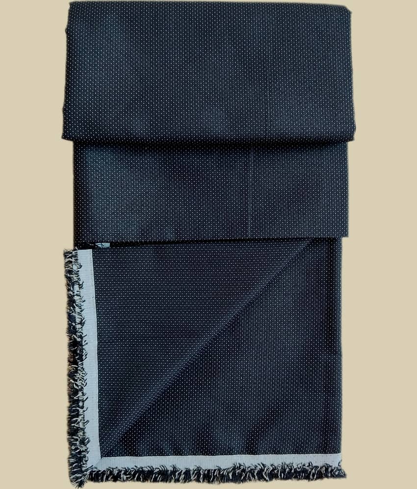 Brand seal
