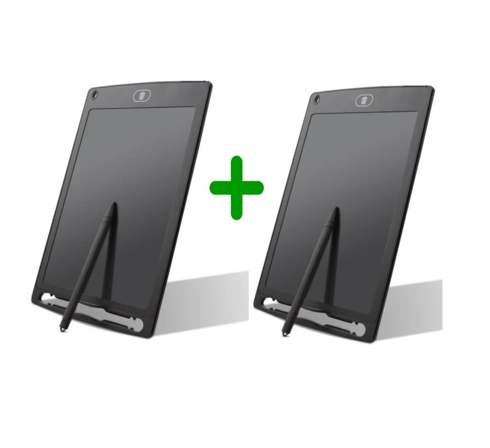     			SPER0 - LCD Writing Pad 8.5