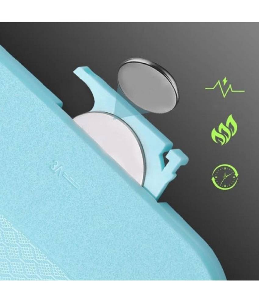 SPER0 - LCD Writing Pad 8.5