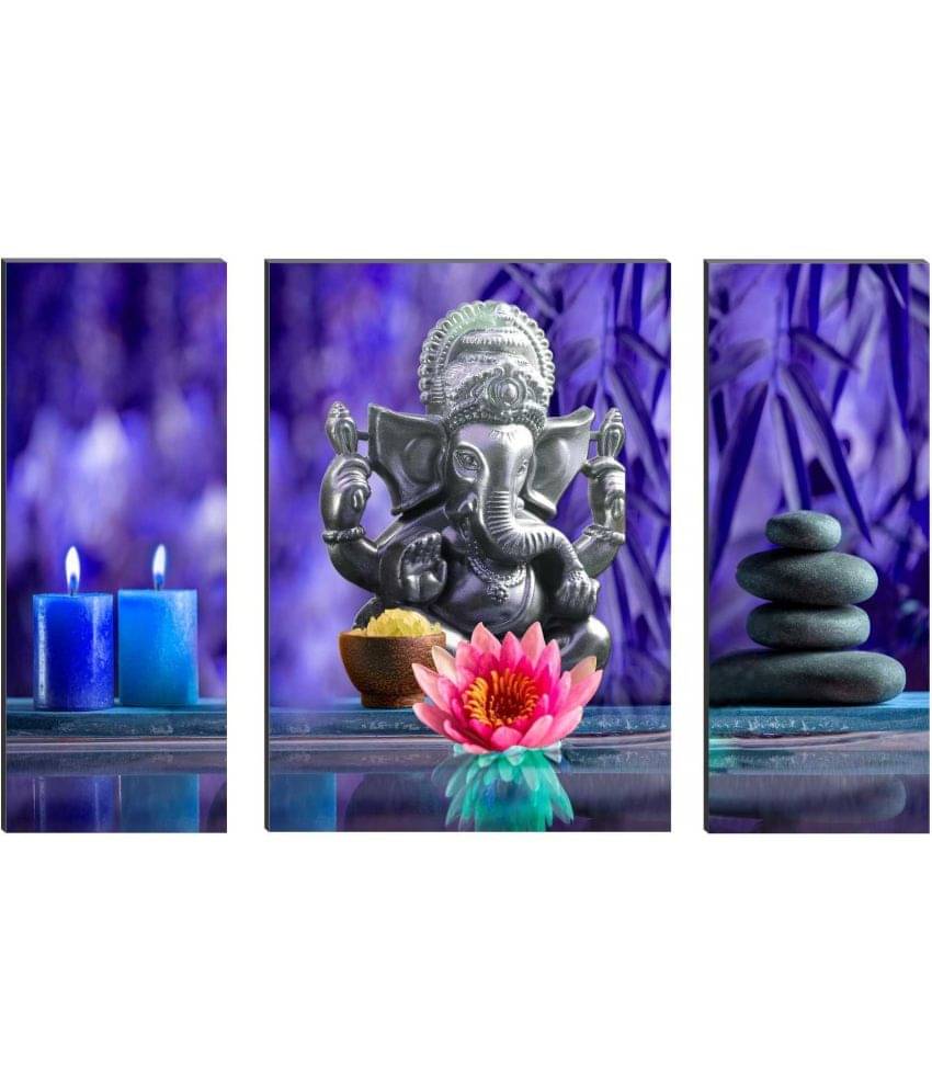 Saf - Art Prints Without Frame Saf - Art Prints Without Frame